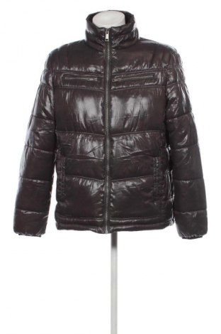 Herrenjacke Angelo Litrico, Größe XL, Farbe Grün, Preis € 18,29