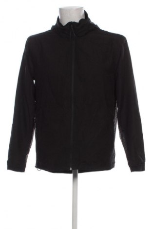 Herrenjacke Anko, Größe M, Farbe Schwarz, Preis € 8,49