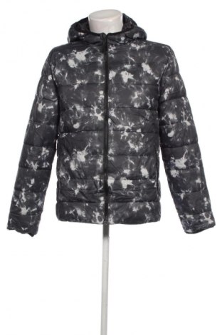 Herrenjacke Anko, Größe S, Farbe Mehrfarbig, Preis € 16,49