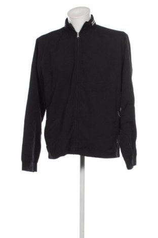 Ανδρικό μπουφάν Atlas For Men, Μέγεθος XL, Χρώμα Μαύρο, Τιμή 16,33 €