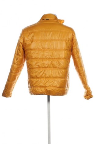 Herrenjacke Atlas For Men, Größe L, Farbe Gelb, Preis € 33,40