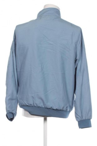 Herrenjacke Atlas For Men, Größe L, Farbe Blau, Preis € 8,99