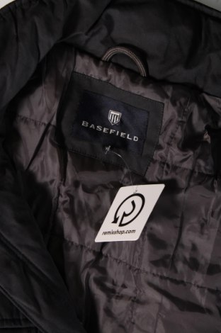 Herrenjacke Basefield, Größe XL, Farbe Blau, Preis € 25,49