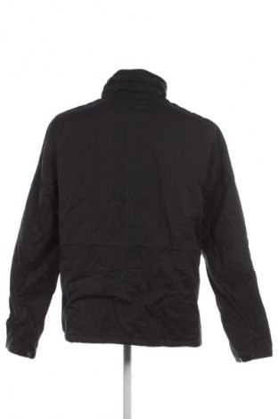 Herrenjacke Basefield, Größe XL, Farbe Blau, Preis € 25,49