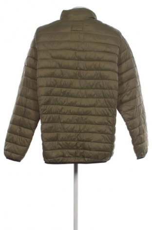 Herrenjacke Blend, Größe XXL, Farbe Grün, Preis 36,49 €