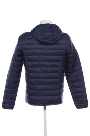 Herrenjacke Blend, Größe M, Farbe Blau, Preis € 47,32