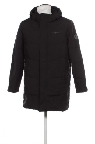 Herrenjacke Bosideng, Größe M, Farbe Schwarz, Preis € 24,79