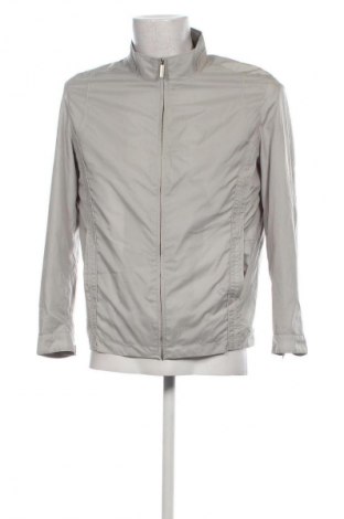 Herrenjacke Bosideng, Größe M, Farbe Grün, Preis € 14,29