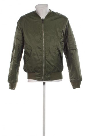 Herrenjacke Brandit, Größe M, Farbe Mehrfarbig, Preis € 42,49