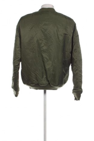 Herrenjacke Brandit, Größe XL, Farbe Mehrfarbig, Preis € 42,49