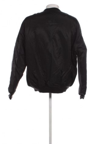 Herrenjacke Brandit, Größe XXL, Farbe Schwarz, Preis € 48,49