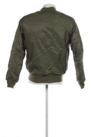 Herrenjacke Brandit, Größe S, Farbe Mehrfarbig, Preis € 42,49