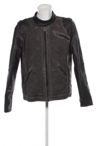 Herrenjacke Brandit, Größe XXL, Farbe Braun, Preis € 47,32