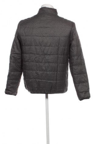 Herrenjacke Brave Soul, Größe L, Farbe Grau, Preis € 54,49