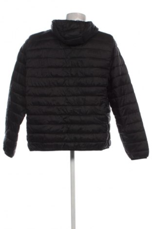 Herrenjacke C&A, Größe XXL, Farbe Schwarz, Preis € 33,40