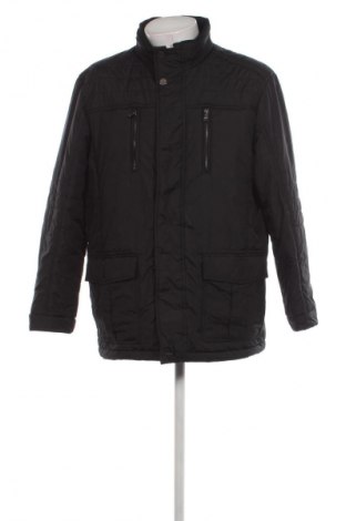 Herrenjacke C.Comberti, Größe S, Farbe Schwarz, Preis € 29,49