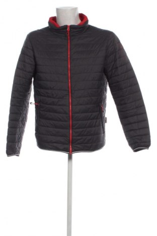 Herrenjacke CMP, Größe L, Farbe Blau, Preis € 47,32