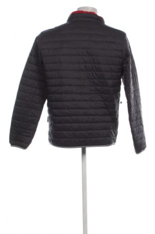 Herrenjacke CMP, Größe L, Farbe Blau, Preis € 47,32