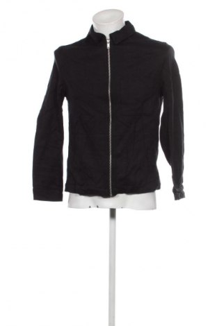 Herrenjacke COS, Größe S, Farbe Schwarz, Preis 75,85 €