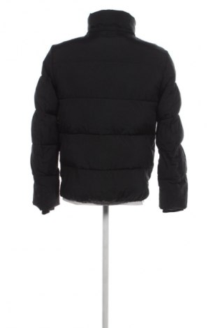 Herrenjacke Calvin Klein, Größe S, Farbe Schwarz, Preis € 108,99