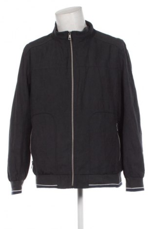 Herrenjacke Canda, Größe M, Farbe Grau, Preis € 7,49