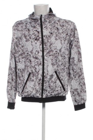 Herrenjacke CedarWood State, Größe L, Farbe Mehrfarbig, Preis € 33,40