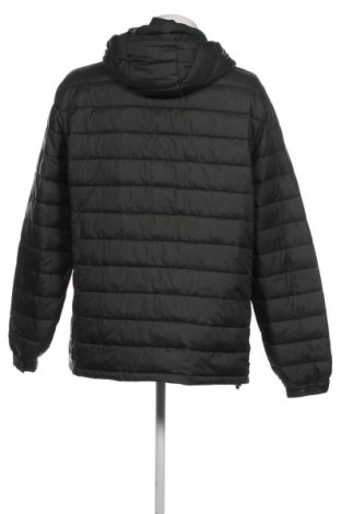 Herrenjacke Celio, Größe XXL, Farbe Grau, Preis € 38,29