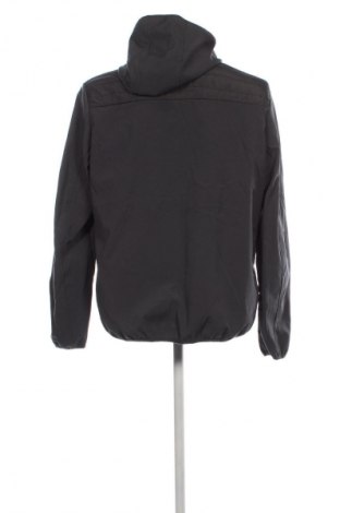 Herrenjacke Chapter, Größe XXL, Farbe Grau, Preis € 32,01