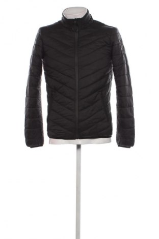 Herrenjacke Colin's, Größe S, Farbe Schwarz, Preis 16,99 €