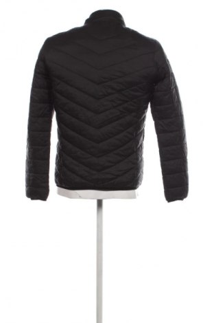 Herrenjacke Colin's, Größe S, Farbe Schwarz, Preis 16,99 €