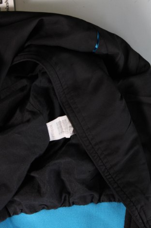 Herrenjacke Comeor, Größe L, Farbe Schwarz, Preis € 8,99