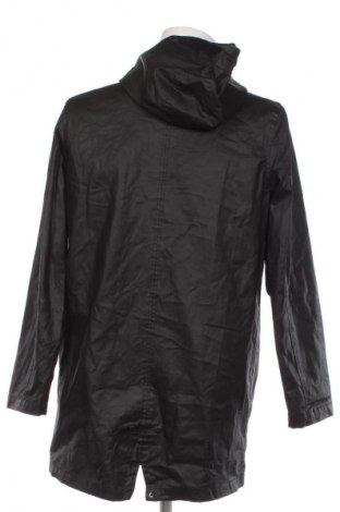 Herrenjacke Condemned Nation, Größe M, Farbe Schwarz, Preis € 47,32