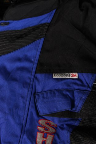 Pánská bunda  Cordura, Velikost XXL, Barva Vícebarevné, Cena  1 399,00 Kč