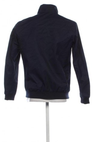 Geacă de bărbati Core By Jack & Jones, Mărime M, Culoare Albastru, Preț 67,99 Lei