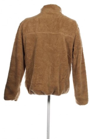 Herrenjacke Cotton On, Größe XL, Farbe Beige, Preis € 18,29