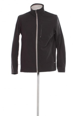 Herrenjacke Crane, Größe XL, Farbe Grau, Preis € 8,99