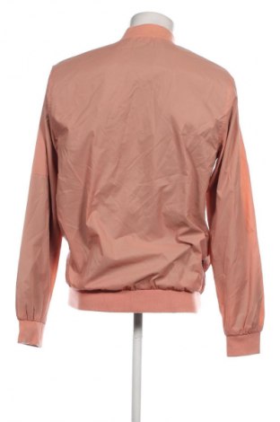 Herrenjacke Cropp, Größe M, Farbe Rosa, Preis € 7,49