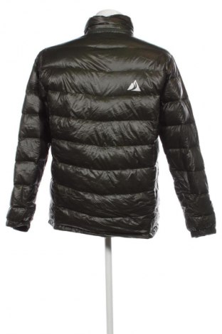 Herrenjacke Dachstein, Größe L, Farbe Grün, Preis 49,49 €