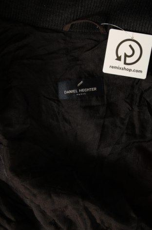 Herrenjacke Daniel Hechter, Größe M, Farbe Braun, Preis € 24,99