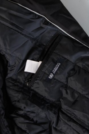 Herrenjacke Dunmore, Größe M, Farbe Schwarz, Preis € 18,49