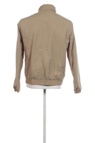 Herrenjacke Edc By Esprit, Größe M, Farbe Grün, Preis € 14,49