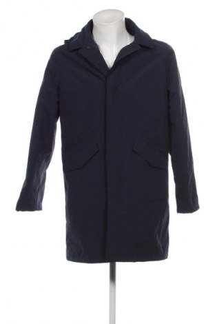 Herrenjacke Esprit, Größe M, Farbe Blau, Preis € 40,49