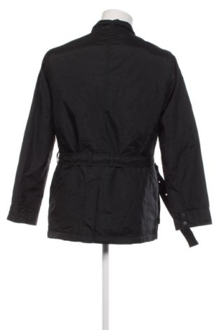 Herrenjacke Esprit, Größe M, Farbe Schwarz, Preis 8,99 €