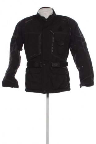 Herrenjacke Evolution, Größe S, Farbe Schwarz, Preis € 27,99