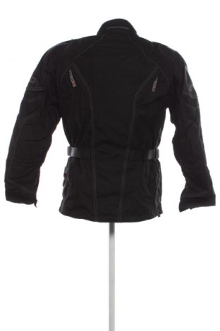 Herrenjacke Evolution, Größe S, Farbe Schwarz, Preis 27,99 €