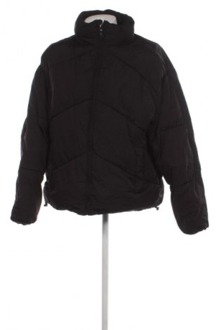 Herrenjacke FSBN, Größe XXL, Farbe Schwarz, Preis 19,99 €