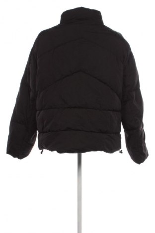 Herrenjacke FSBN, Größe XXL, Farbe Schwarz, Preis € 19,79