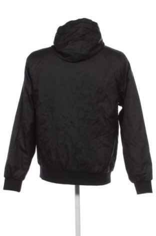 Herrenjacke FSBN, Größe L, Farbe Schwarz, Preis 18,49 €