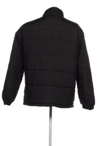 Herrenjacke Factorie, Größe L, Farbe Schwarz, Preis € 18,29