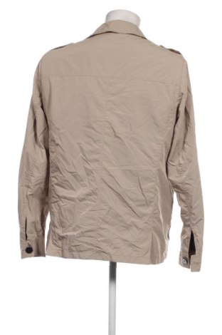 Herrenjacke Forecast, Größe XL, Farbe Beige, Preis 23,99 €